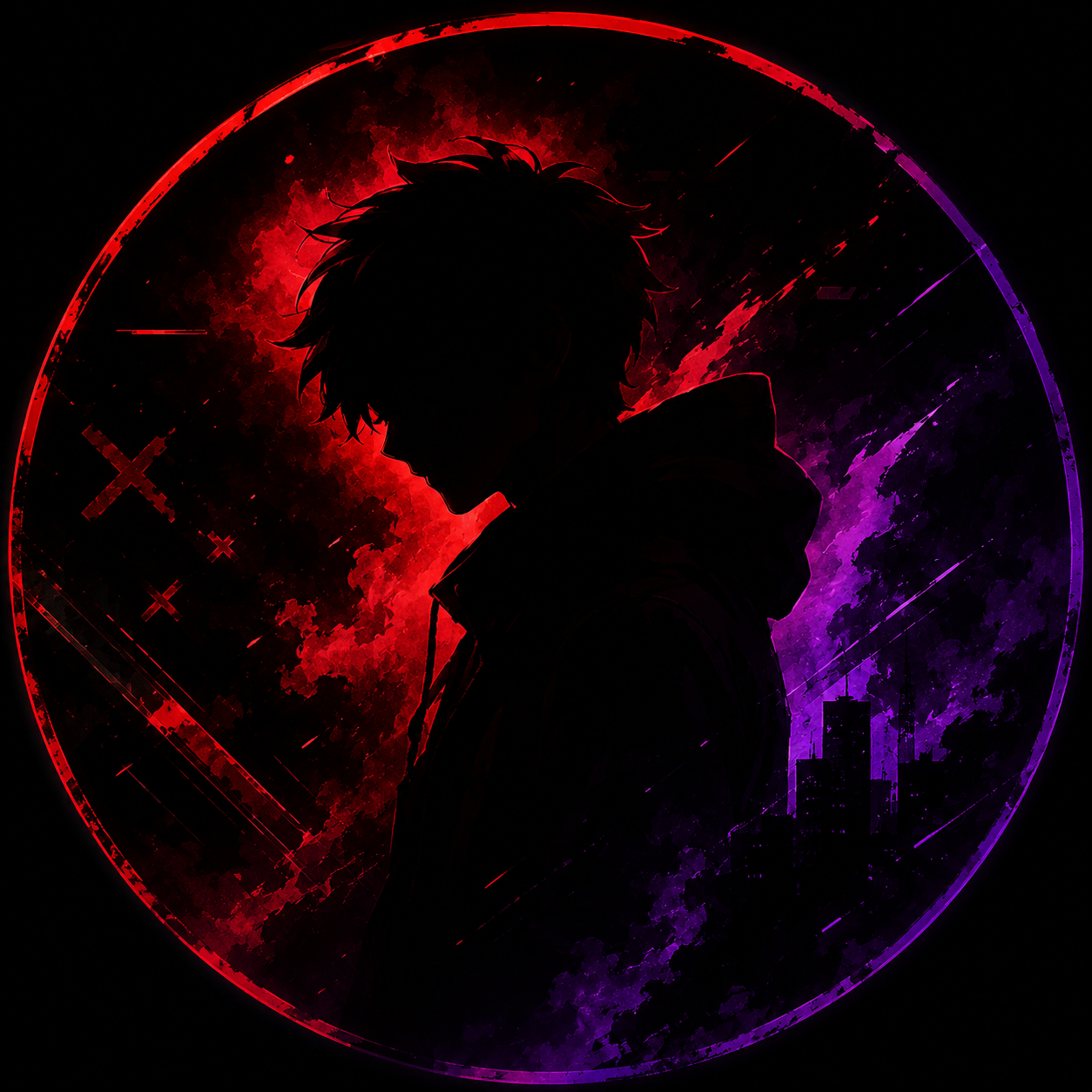AMGProdZ