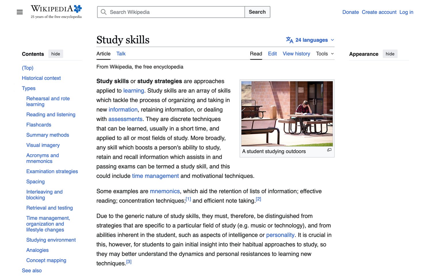 BrowserKit browsing a page